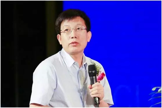 清華大學(xué)公共安全研究院教授、公共安全科學(xué)技術(shù)學(xué)會(huì)秘書(shū)長(zhǎng) 申世飛.webp.jpg